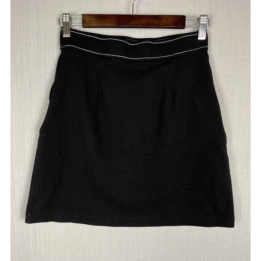 T Tahari brand tahari